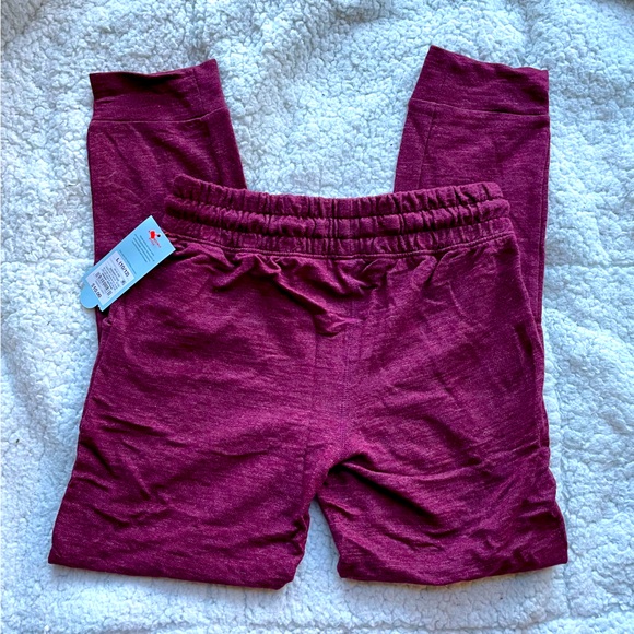 NWT - Cat & Jack Boy Jogger pants - Picture 4 of 5